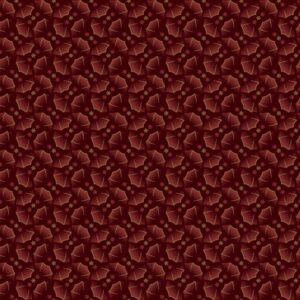 Strawberry Emery 170866 Wine