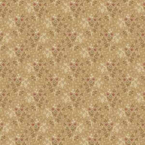 Strawberry Emery 170868 Beige (End of Bolt 42")