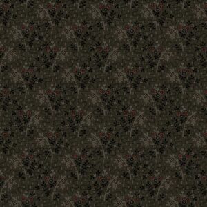 Strawberry Emery 170868 Gray (End of Bolt 41")