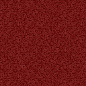 Strawberry Emery 170870 Red (End of Bolt 45")