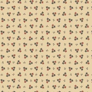 Strawberry Emery 170872 Tan