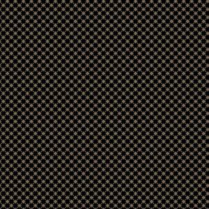 Strawberry Emery 170873 Black