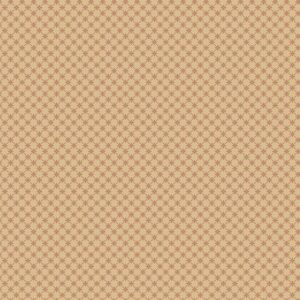 Strawberry Emery 170873 Tan (End of Bolt 38")