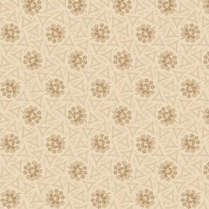 Historical Hennas 310808 Cream