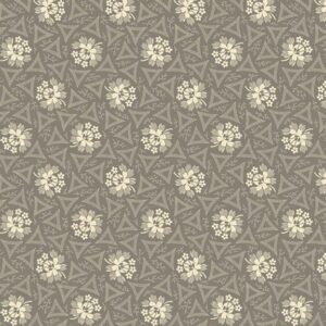 Historical Hennas 310808 Grey