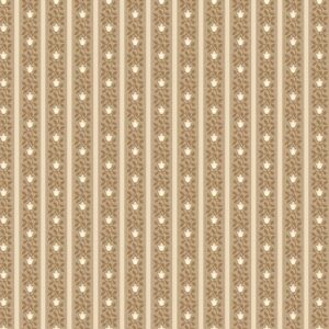 Historical Hennas 310809 Beige