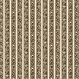 Historical Hennas 310809 Brown