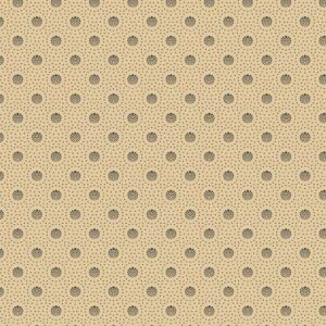 Historical Hennas 310810 Beige