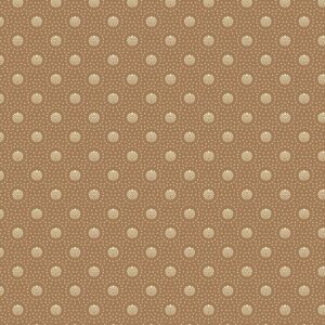 Historical Hennas 310810 Coco