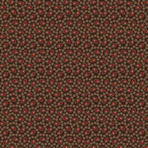 Historical Hennas 310811 Brown