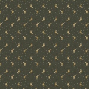 Historical Hennas 310812 Grey