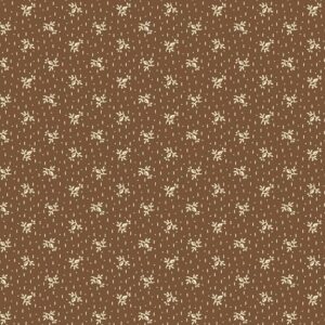 Historical Hennas 310813 Brown