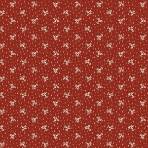 Historical Hennas 310813 Red