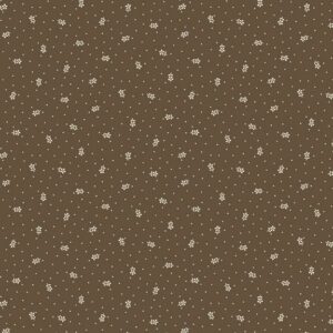 Historical Hennas 310815 Brown