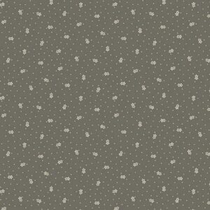 Historical Hennas 310815 Grey