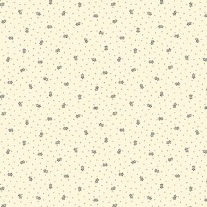 Historical Hennas 310815 Ivory