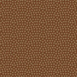 Historical Hennas 310817 Brown