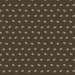 Historical Hennas 310818 Brown