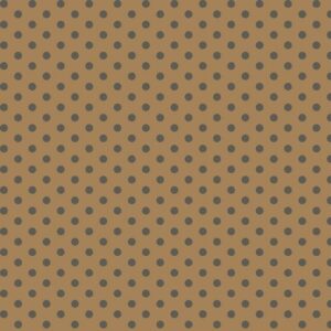 Historical Hennas 310819 Coco (End of Bolt 18")