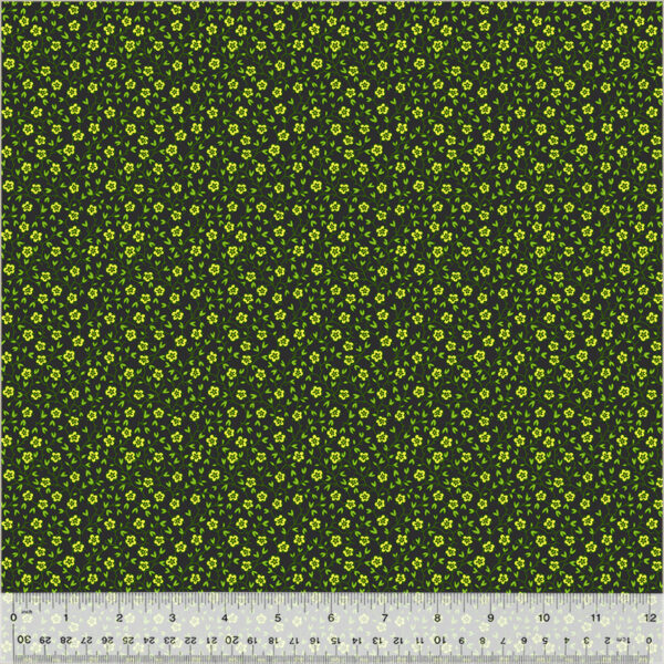 Circa: Poison Green 54095 1(End of Bolt 15")