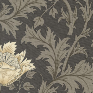 Ebony Suite 8380 16