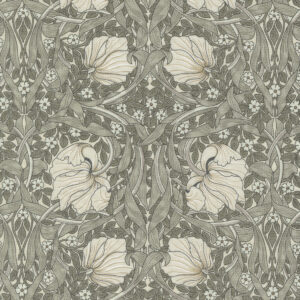 Ebony Suite 8381 12