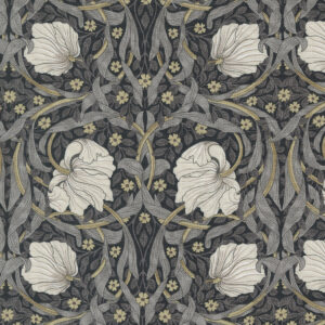 Ebony Suite 8381 15