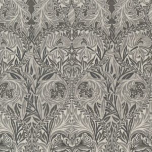 Ebony Suite 8384 13
