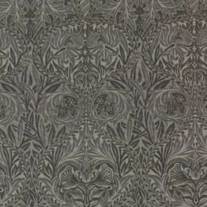 Ebony Suite 8384 14 (End of Bolt 2 yds)