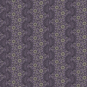 Witchy Couture 1118 P (End of Bolt 38")