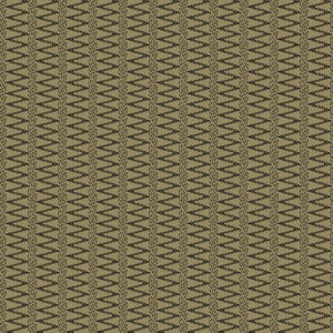 Witchy Couture 1122 N