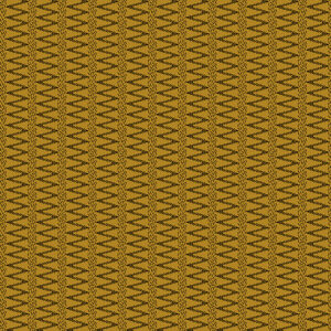 Witchy Couture 1122 Y