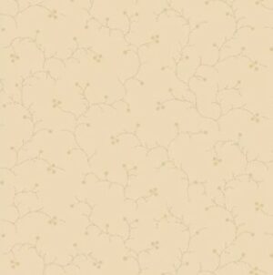 Apple Cider 3133W