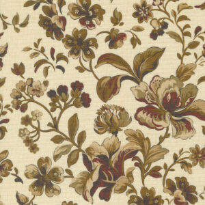 Lydia's Lace 31680 12 Biscuit