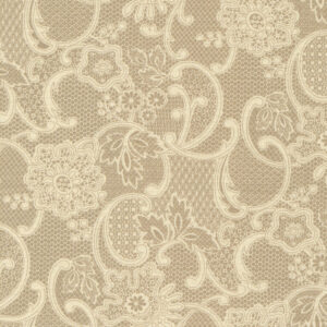 Lydia's Lace 31681 17 Toast