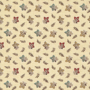 Lydia's Lace 31684 11 Biscuit