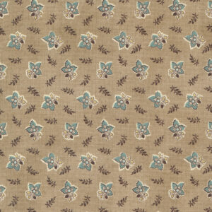 Lydia's Lace 31684 14 Toast Aqua