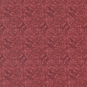 Lydia's Lace 31685 14 Crimson