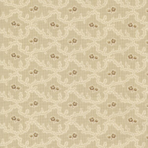 Lydia's Lace 31686 12 Toast