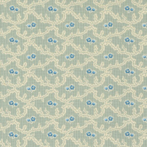Lydia's Lace 31686 17 Aqua