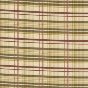 Lydia's Lace 31688 11 Biscuit