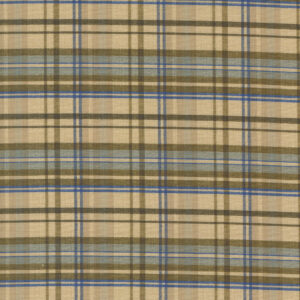 Lydia's Lace 31688 12 Toast