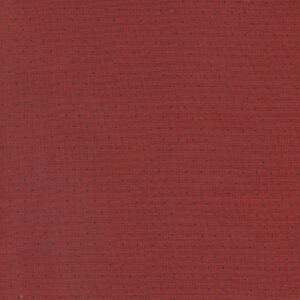 Lydia's Lace 31690 13 Crimson