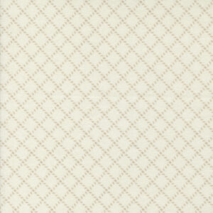 Farmhouse Flannels III 49271 11F (End of Bolt 32")