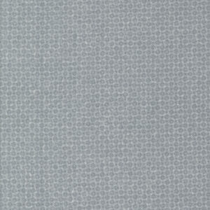 Farmhouse Flannels III 49272 14F (End of Bolt 36")