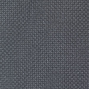 Farmhouse Flannels III 49272 15F (End of Bolt 42")