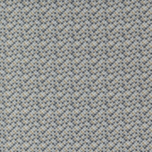 Farmhouse Flannels III 49274 11F (End of Bolt 46")