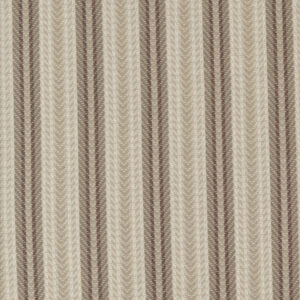 Farmhouse Flannels III 49275 11F