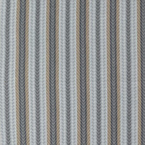 Farmhouse Flannels III 49275 14F