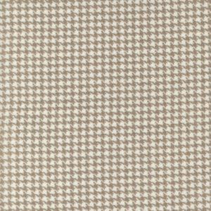 Farmhouse Flannels III 49276 13F